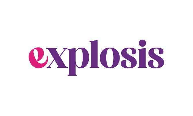 Explosis.com